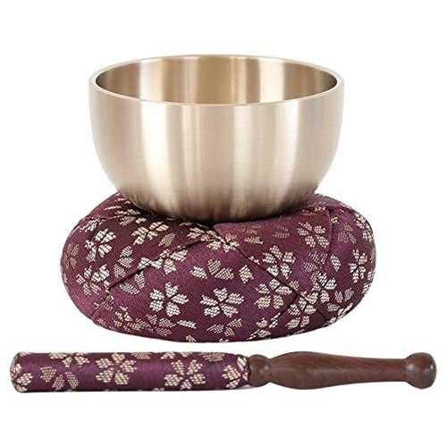 Campana buddista orin takaoka - campana,