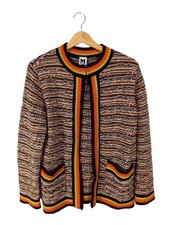 MISSONI Cardigan Donna Giacca