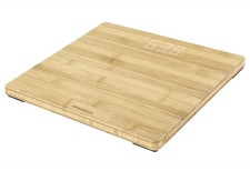 Soehnle Bilancia pesapersone