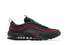Nike Air Max 97 Black