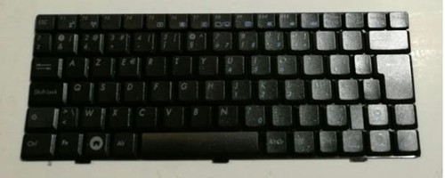 Tastiera asus eee 1000ha - tastiera,