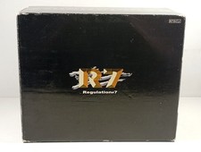 CONSOLE SEGA DREAMCAST (DC)