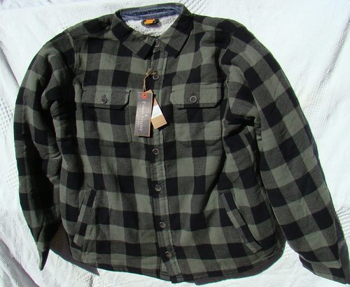 Sartoria vintage camicia - sartoria,