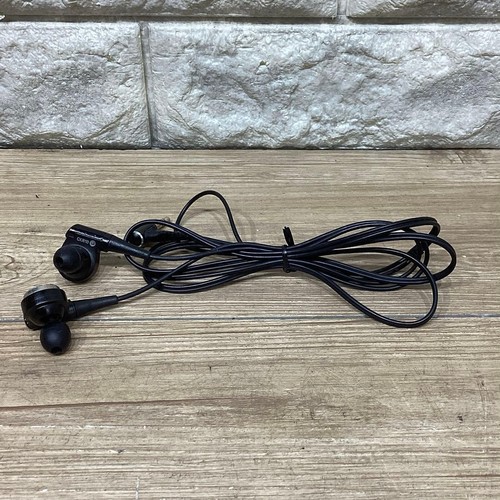Audio technica ath ckr10 - audio-technica, ath-ckr10