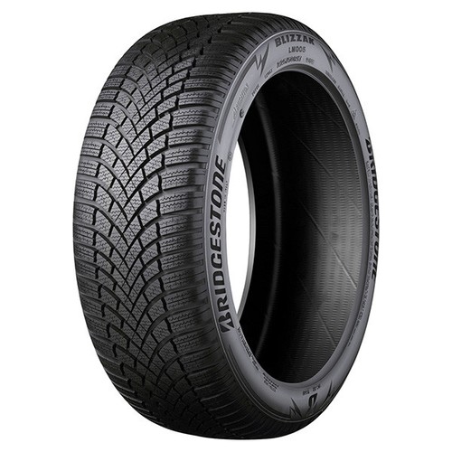 Gomme pneumatici bridgestone - gomme,