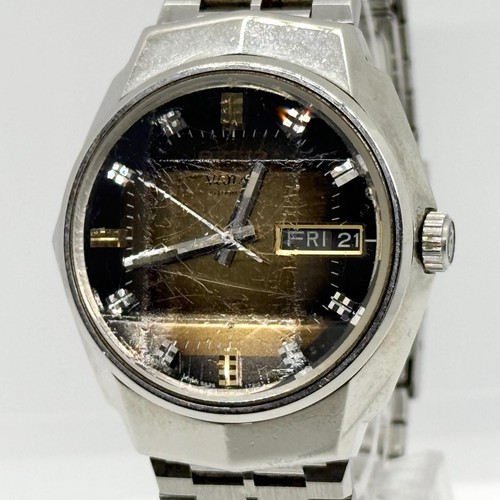 Orologio uomo seiko - orologio, king