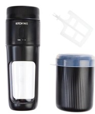 Frullatore combinato Frozen