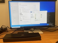 Mini PC Stream Box Intel