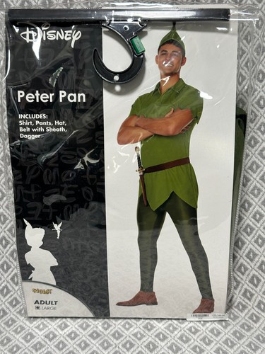 Costume spirito halloween - spirito, di