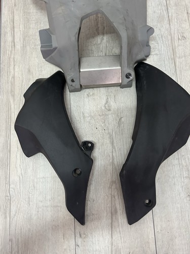 Para motore honda nc750x anno - motore,
