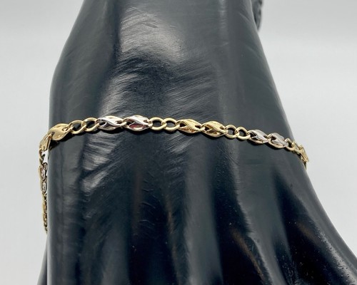 Bracciale uomo oro giallo - uomo,