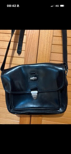 Borsa tracolla campero - borsa, a