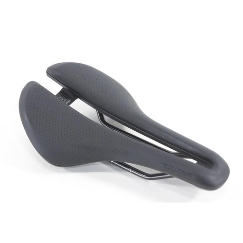 Sella bontrager aeolus elite - sella,
