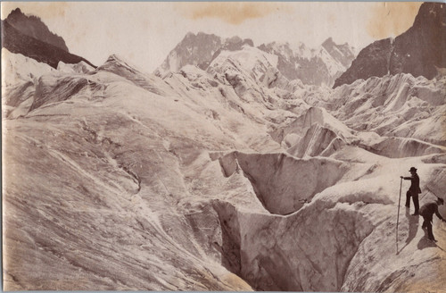 France alpes chamonix - france,, chamonix,