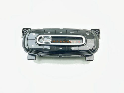 Comandi clima per smart - comandi,