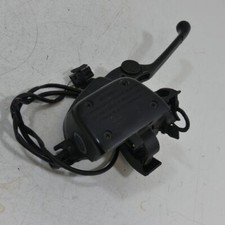 BMW R 1100 S R2S Anno:99 Pompa Freni Anteriore Cilindro Maestro Leva Freno 42711