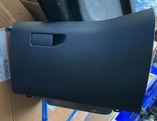 CASSETTO VANO PORTA OGGETTI PEUGEOT 308 2013-2020