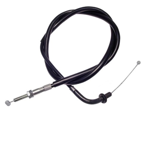 Cavo gas completo - cavo,