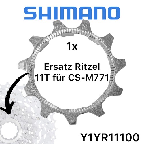 Shimano bicicletta mtb ebike - bicicletta,