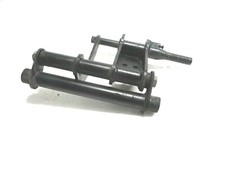 PIAGGIO HEXAGON 180 1998-2002 SUPPORTO MOTORE