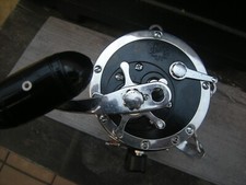 Mulinello acqua salata