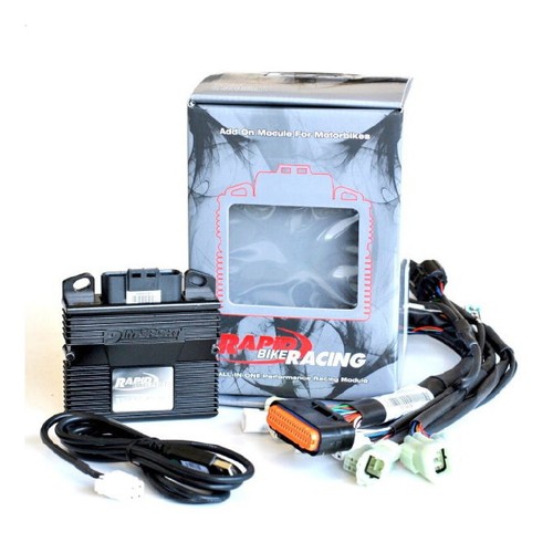 Rapidbike krbrac 106 - rapidbike, krbrac-106-ex