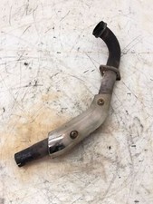 COLLETTORE SCARICO PER APRILIA ATLANTIC 500 DEL 2003 (e43103)