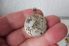 Movimento Per Orologi Da