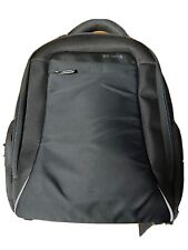 Samsonite Zaino  Altri Due zaini uomo