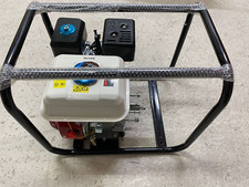 Pompa dell'acqua Professionale