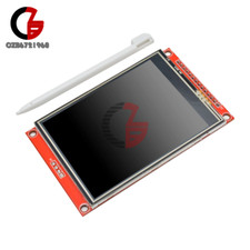Schermo display modulo LCD TFT