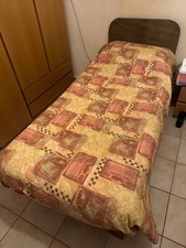 Trapuntino Zucchi Quilt singolo double face 170x260 - Vie del Sole