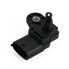 Sensore T-MAP per Polaris