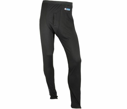 Pantaloni oxford - pantaloni,