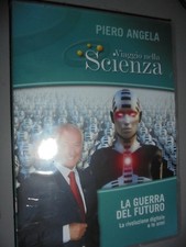 DVD N°17 VIAGGIO NELLA
