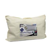 Cuscino Guanciale Vera Piuma