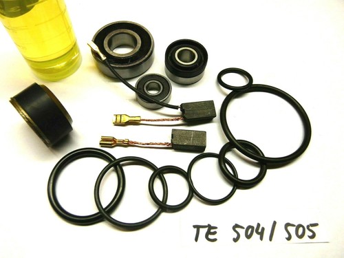 Hilti 504 505 kit di - /,