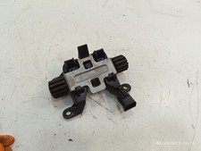 SUPPORTO SELLA PER BMW R 1200 RT 2017 2018