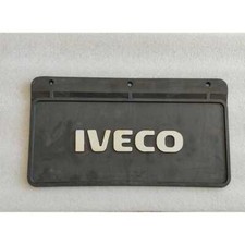 Paraspruzzi anteriore dx sx