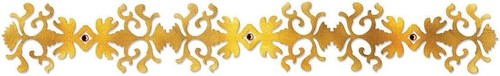 Fustella bigshot sizzix - fustella,
