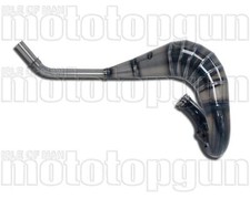 arrow scarico race beta rr 50