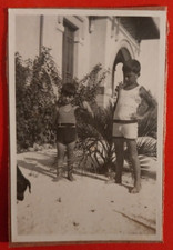 PHOTO FOTO FORTE DEI MARMI