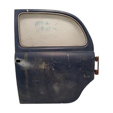 PORTIERA POSTERIORE SINISTRA LANCIA Appia Serie (53>63)