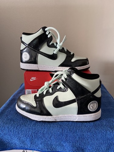 Nuove nike dunk - nike,