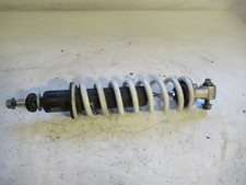 Ammortizzatore ammortizzatore