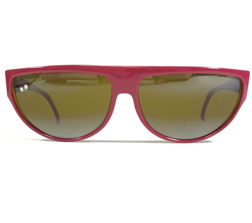 Occhiali sole vintage cebe - occhiali,