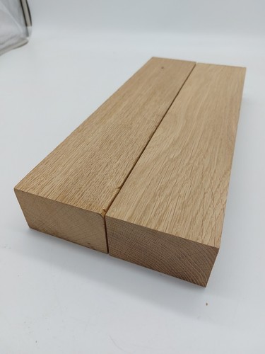 Tavole rovere francese - rovere,