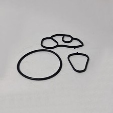 KIT GUARNIZIONI SCAMBIATORE