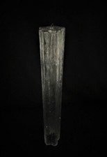 Vintage Ricambio lampadario