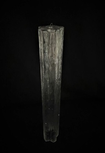 Vintage ricambio lampadario - vintage,